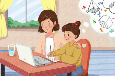 本科無學(xué)位能報(bào)考法國巴黎第十二大學(xué)國際碩士嗎？